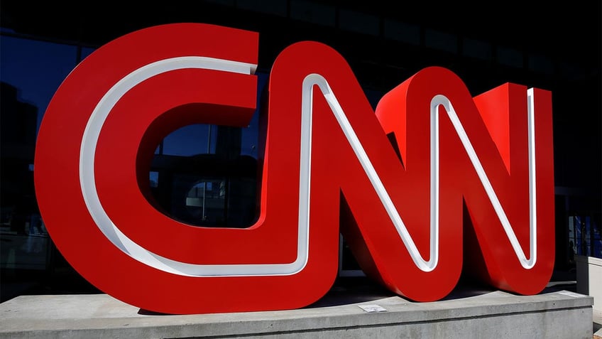 CNN logo