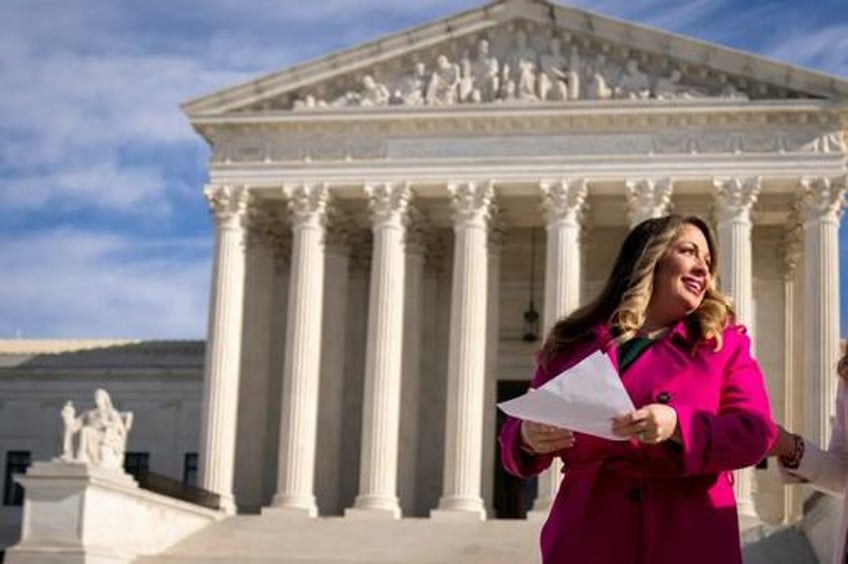 christian baker who refused to make lgbt cake scores legal victory