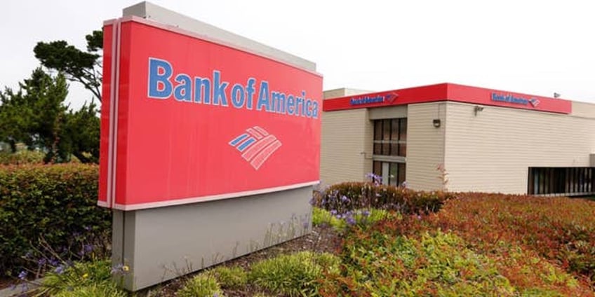 christian nonprofit claims it was debanked by bank of america over its religious views