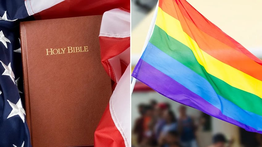 christians attack chatgpt generated fake bible verse about jesus endorsing transgenderism