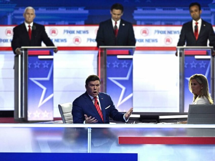 christie gets booed at debate we cant support trump even if charges are wrong