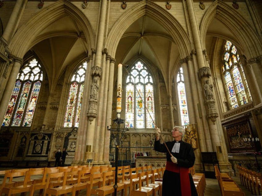 church of england priests say premarital gay sex not immoral