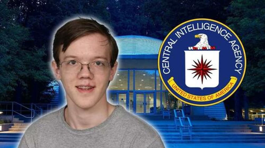 cia denies trump shooter was subject of mkultra program