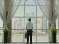 CIA Pokes The Panda With Mandarin Recruitment Ads