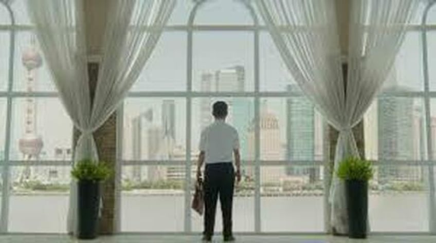 cia pokes the panda with mandarin recruitment ads