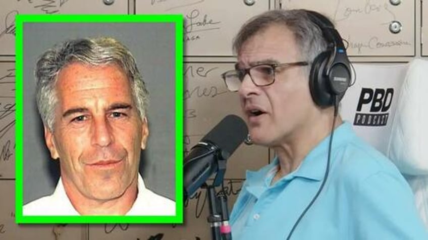 cia whistleblower reveals how intel agencies gather blackmail on politicians