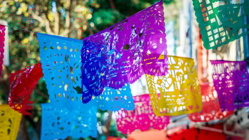 cinco de mayo 7 picks to help host your celebration