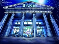 Circle Applies For US Trust Bank Charter To Manage Its USDC Reserve