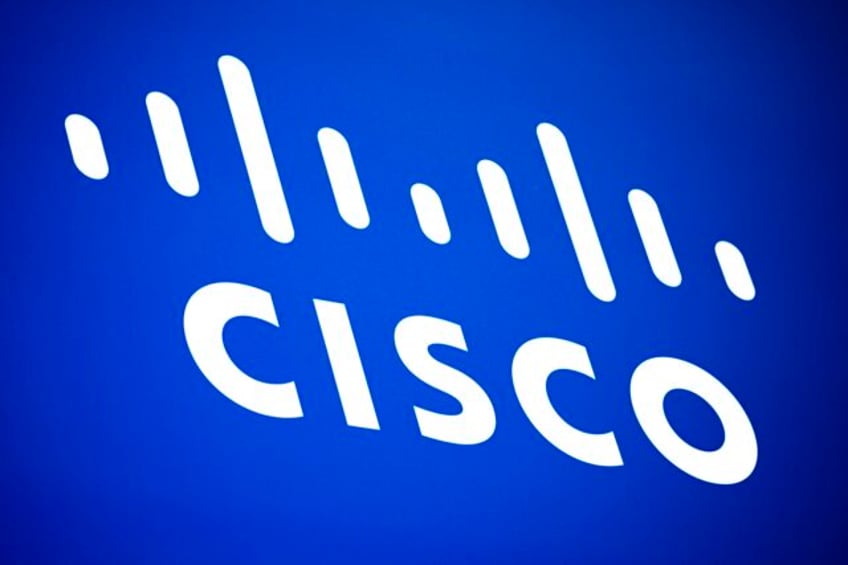 cisco buying cybersecurity firm splunk for 28 billion bolstering defenses as use of ai widens