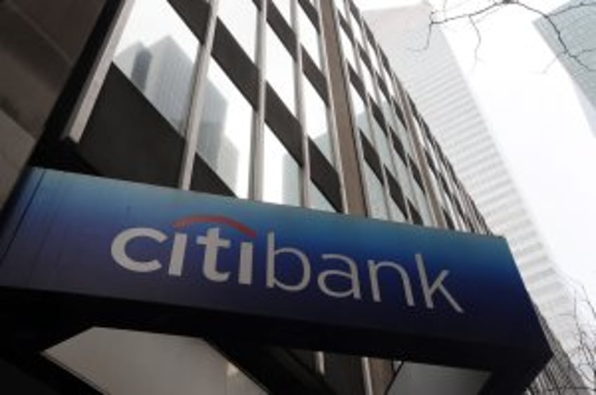 Citibank fails to protect customers from fraud, N.Y. AG's lawsuit contends