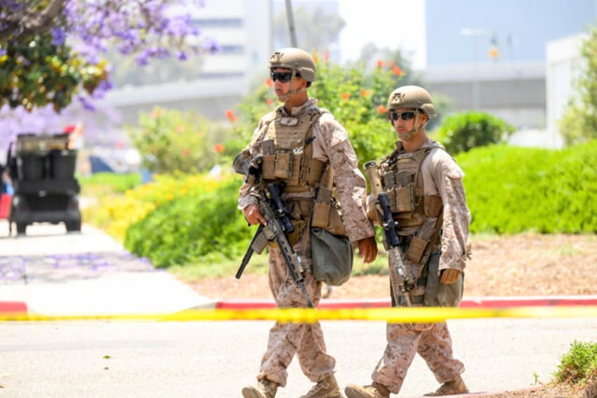 The Associated Press