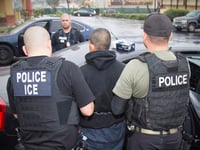 Cities near LA abandon July 4th celebrations as Trump's immigration crackdown takes hold