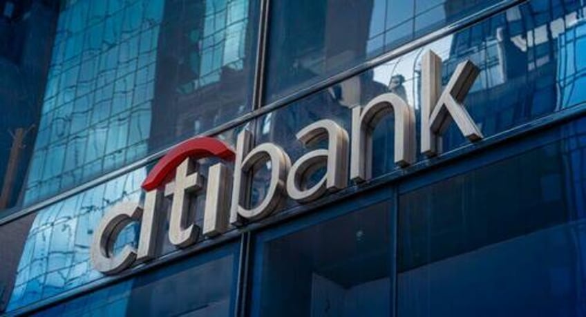 citigroup accidentally credited 81 trillion to account in colossal near miss event