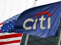 Citigroup ends 7-year firearms seller restrictions