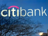 Citigroup Reverses Course On Controversial Firearm Policies