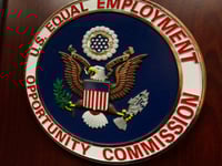 Civil rights agency’s acting chief to face questions on anti-DEI, transgender stances