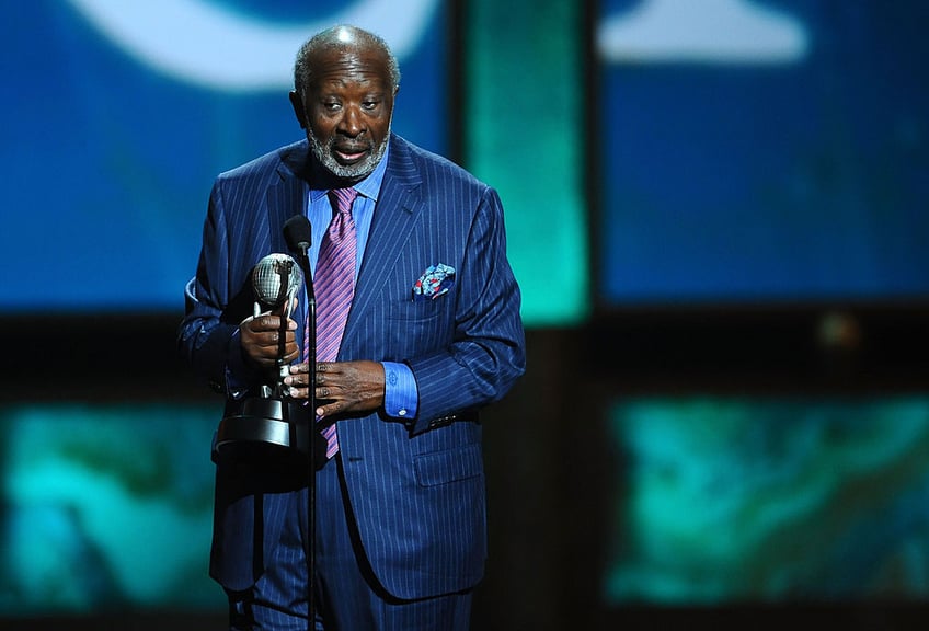 clarence avant legendary music executive the godfather of black entertainment dies at 92