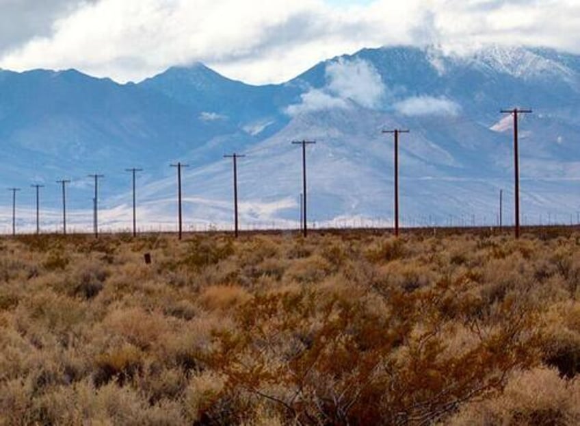 clean energy benchmark is natural gas today and for the future