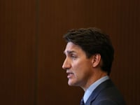 ‘Clear indications’ India violated Canada’s sovereignty: Trudeau