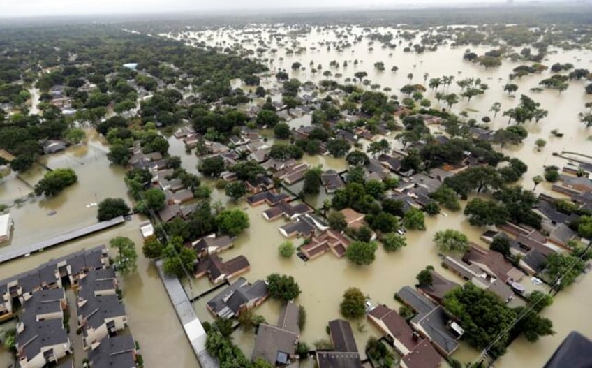 climate change in texas science textbooks causes divisions on states education board