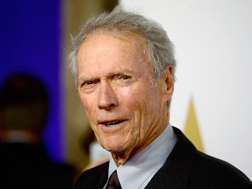 attends the 87th Annual Academy Awards Nominee Luncheon at The Beverly Hilton Hotel on Feb
