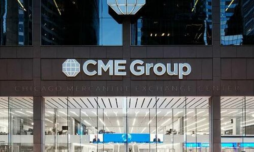 cme head duffy says chicago needs to get its act together