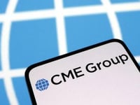 CME Plans To Launch Spot Bitcoin Trading