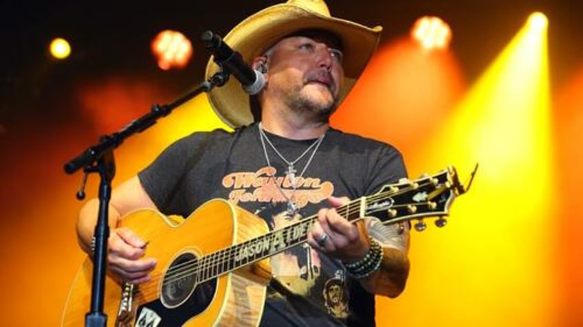 cmt murders own brand after pulling jason aldean video