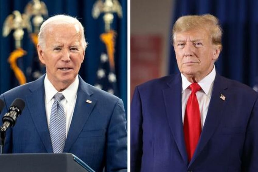 cnn announces new rules for trump biden 2024 presidential debate