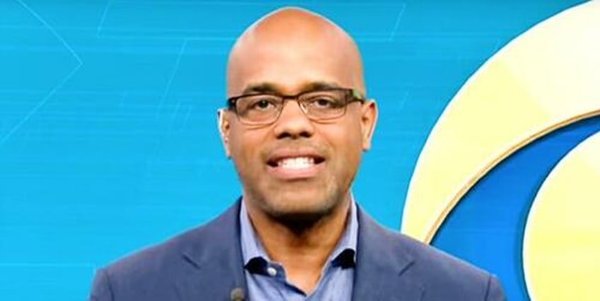 cnn cheers as top kamala staffer calls for jan 6 disruption unelected presidency