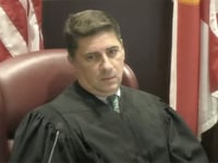 CNN defamation trial: Judge scolds CNN’s lead counsel, orders apology to plaintiff: ‘This isn’t kindergarten’