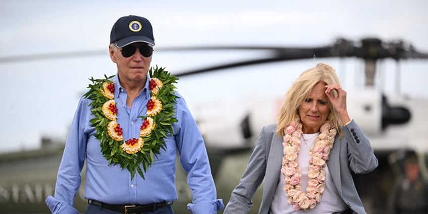 cnn defends bidens routine vacation against republican backlash in ridiculed piece cant make this up