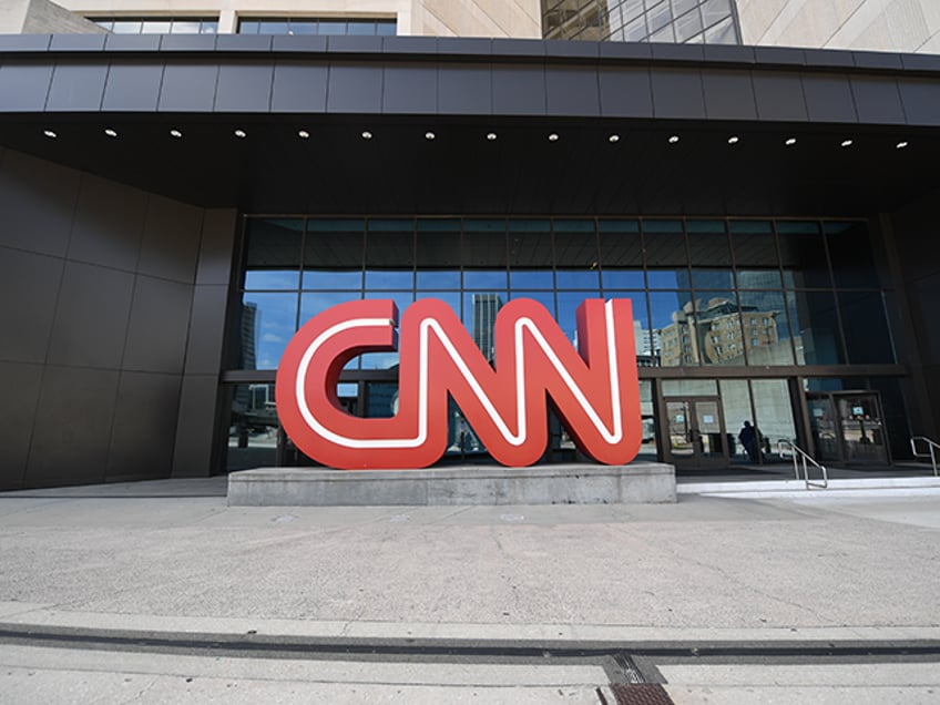 cnn downplays low ratio of palestinian civilians to terrorists killed