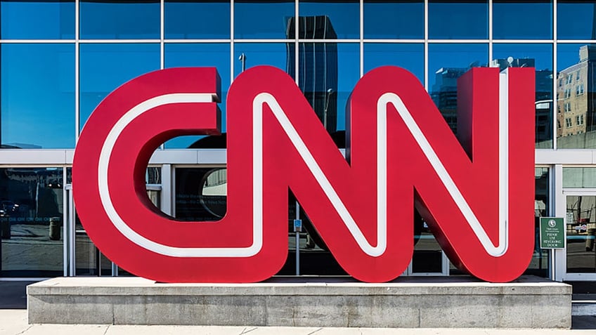 cnn issues correction after pushing hamas narrative we did not clearly attribute claims to terror group