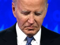 CNN panel clashes over Biden debate performance: 'The idea that this is one bad night... is incomprehensible'