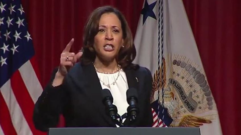 cnn panelist calls out vp harris over completely made up florida slavery curriculum claim