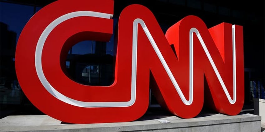 cnn publishes a guide to neopronouns embraces genderless pronouns like leaf leafself sun star