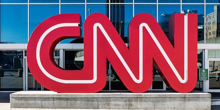 cnn reporter burglarized a third time while covering rampant crime in the bay area