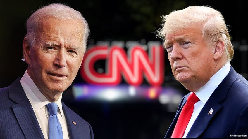 Biden-Trump-CNN