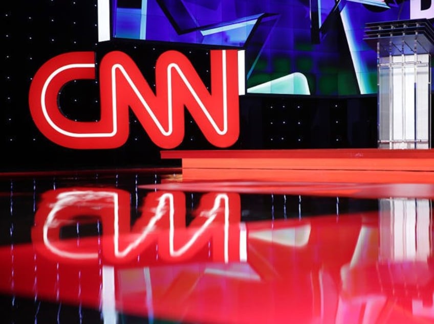 cnn sets up 2 gop debates in january not sanctioned by rnc