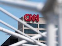 CNN staffers 'deeply frustrated' as looming budget cuts, layoffs set to impact struggling network