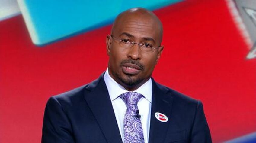 cnns van jones sounds alarm over grandpa joe biden running in 2024