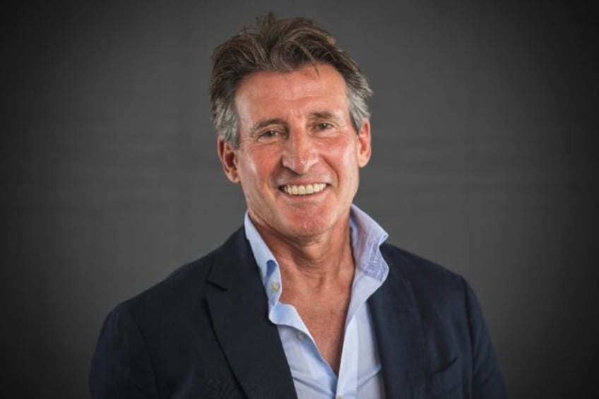 World Athletics President Sebastian Coe has sparked a backlash after his body's decision t