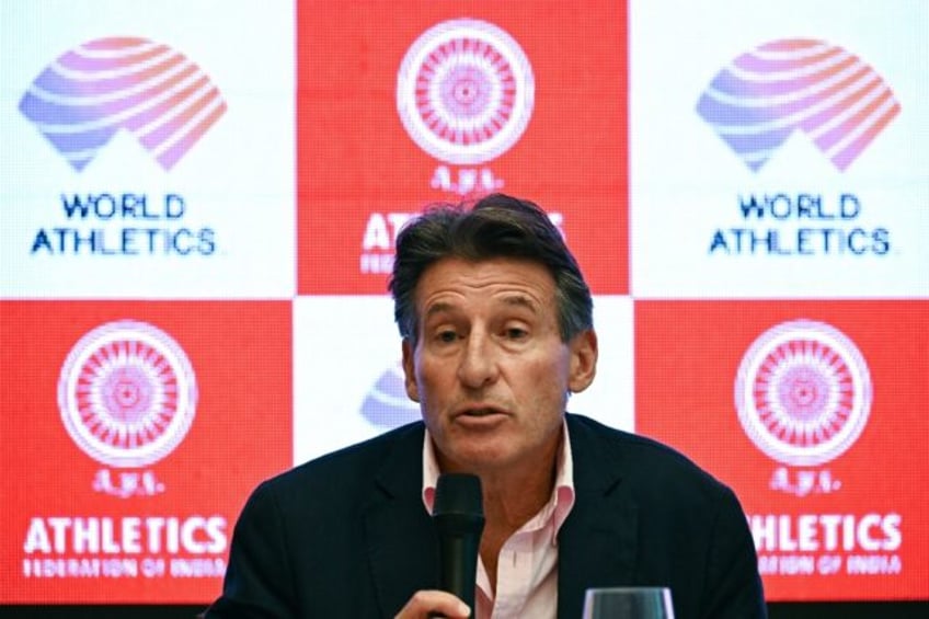 coe says ioc made only decision in banning russia