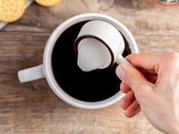 Coffee creamer products recalled after 'complaints of spoilage and illness'