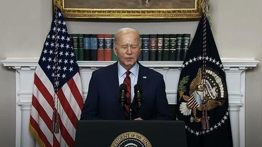 cognitive decline biden campaign says they will shorten his speeches