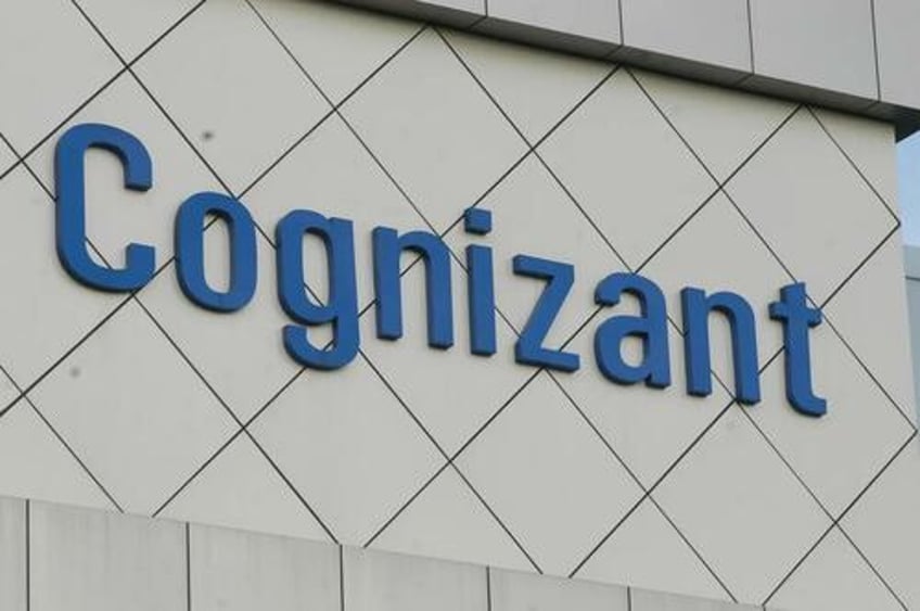 cognizant discrimination case highlights flaws in h 1b visa system