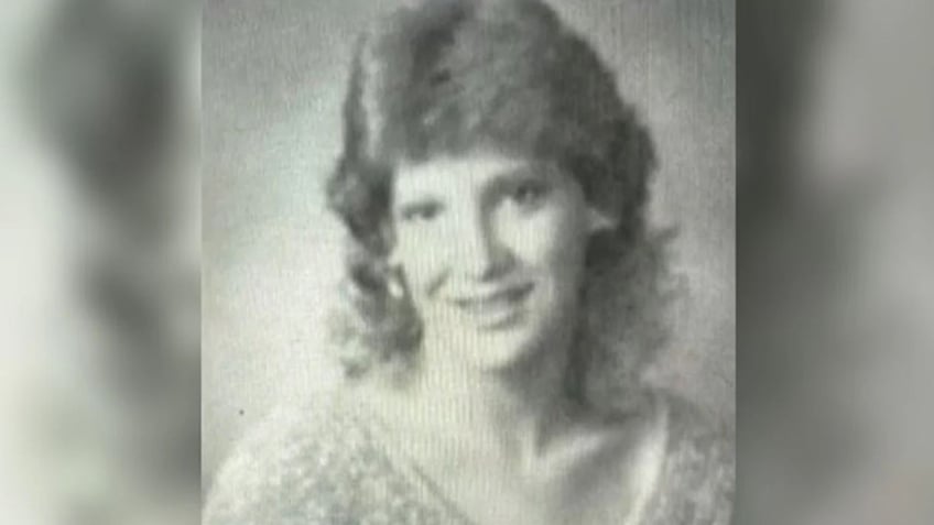 cold case murder of kansas woman 20 solved 34 years later with cutting edge dna technology police say