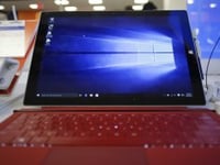 Cold, hard truth: Alaskans lose $26M to Internet crime