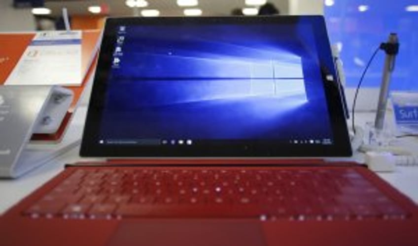 Cold, hard truth: Alaskans lose $26M to Internet crime
